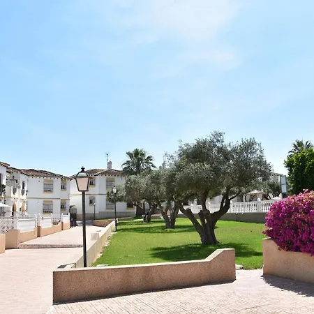 Casa Mirador Alicante